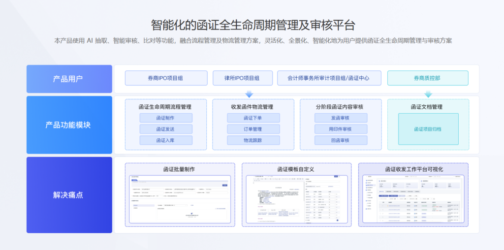 屏幕截图 2026-03-13 104228