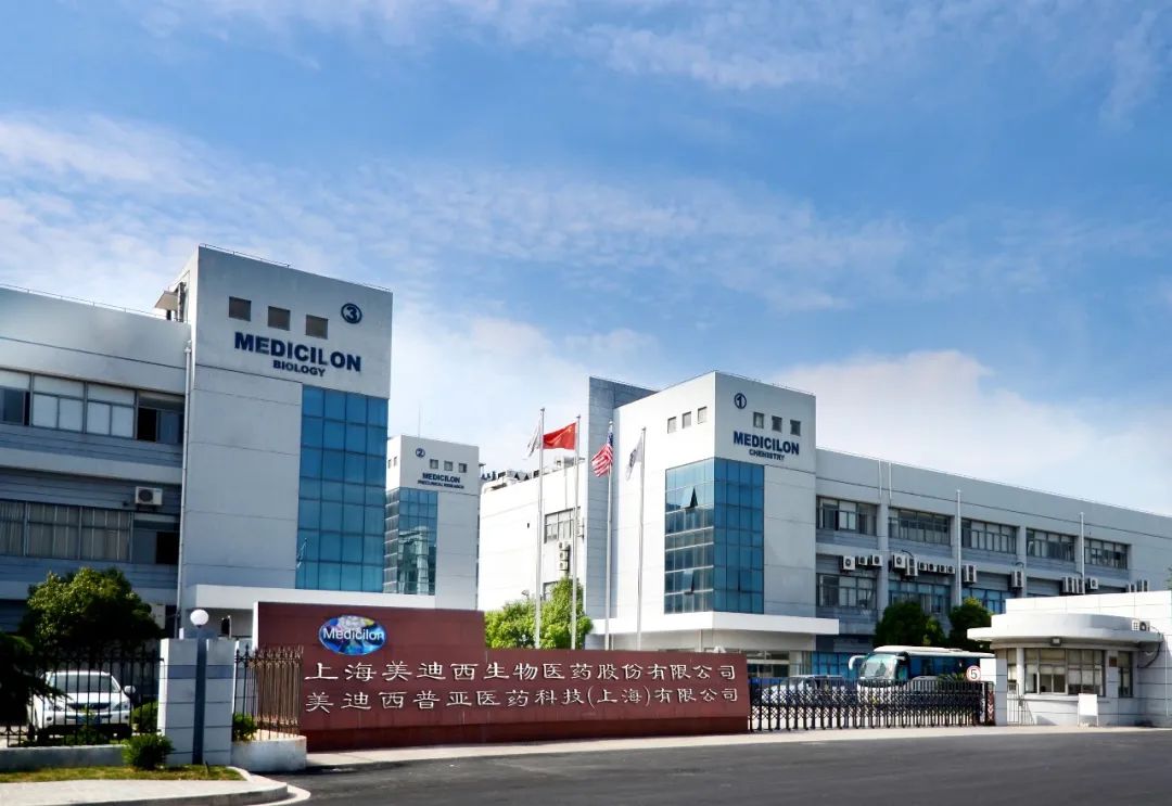 金年会jinnian入选科创100指数，研发强度与营收增速取得认可