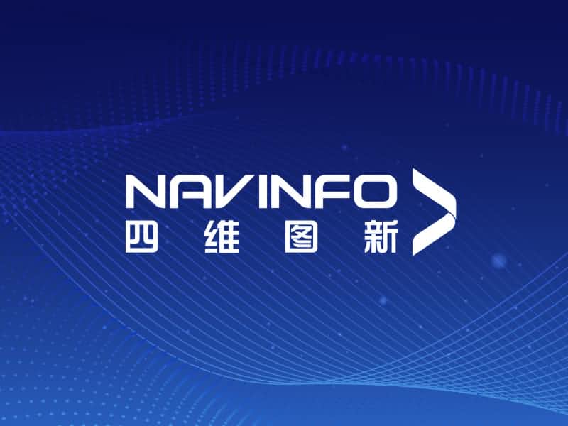 金年会jinnian加入96Boards 成为技术指导委员会成员